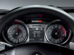 Mercedes-Benz SLS AMG 2010 года